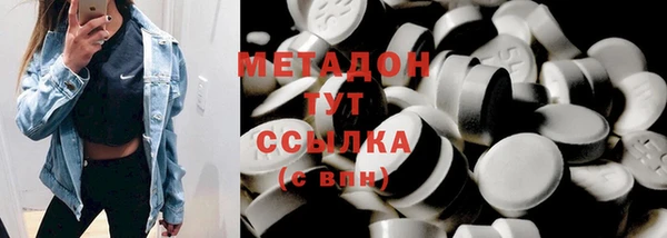 мет Алексин