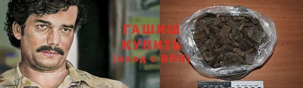 мет Алексин