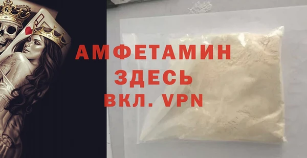 гашик Алексеевка