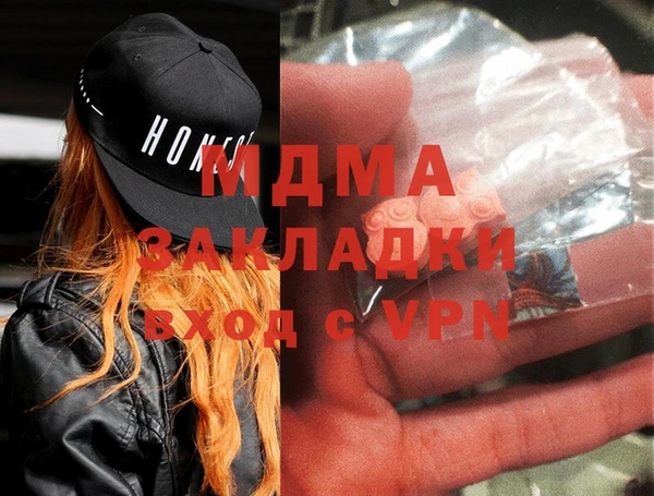 гашик Алексеевка