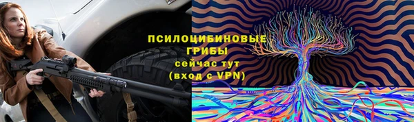 герыч Алзамай