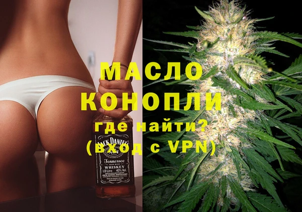 гашик Алексеевка