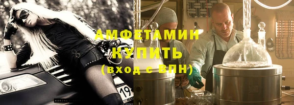 гашик Алексеевка