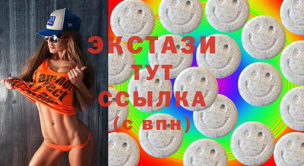 мет Алексин