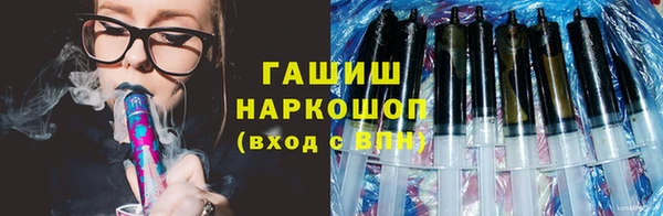 мет Алексин